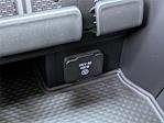 New 2026 Ram 2500 Big Horn Crew Cab for sale #G209617 - photo 33