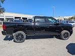 New 2026 Ram 2500 Big Horn Crew Cab for sale #G209617 - photo 5