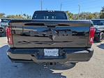 New 2026 Ram 2500 Big Horn Crew Cab for sale #G209617 - photo 6