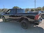 New 2026 Ram 2500 Big Horn Crew Cab for sale #G209617 - photo 7
