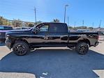 New 2026 Ram 2500 Big Horn Crew Cab for sale #G209617 - photo 8