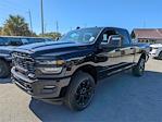 New 2026 Ram 2500 Big Horn Crew Cab for sale #G209617 - photo 9