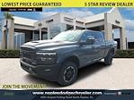 New 2026 Ram 2500 Rebel Crew Cab for sale #G210824 - photo 1