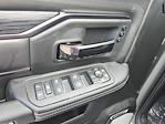 New 2026 Ram 2500 Rebel Crew Cab for sale #G210824 - photo 12
