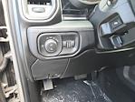 New 2026 Ram 2500 Rebel Crew Cab for sale #G210824 - photo 13