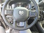 New 2026 Ram 2500 Rebel Crew Cab for sale #G210824 - photo 14