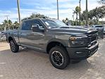 New 2026 Ram 2500 Rebel Crew Cab for sale #G210824 - photo 18