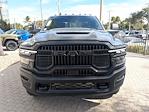 New 2026 Ram 2500 Rebel Crew Cab for sale #G210824 - photo 20