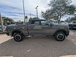 New 2026 Ram 2500 Rebel Crew Cab for sale #G210824 - photo 21