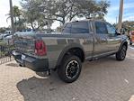 New 2026 Ram 2500 Rebel Crew Cab for sale #G210824 - photo 22