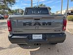 New 2026 Ram 2500 Rebel Crew Cab for sale #G210824 - photo 23