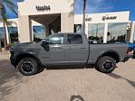 New 2026 Ram 2500 Rebel Crew Cab for sale #G210824 - photo 24