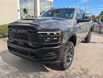 New 2026 Ram 2500 Rebel Crew Cab for sale #G210824 - photo 25