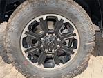 New 2026 Ram 2500 Rebel Crew Cab for sale #G210824 - photo 27