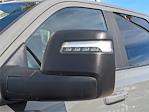 New 2026 Ram 2500 Rebel Crew Cab for sale #G210824 - photo 28