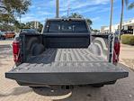 New 2026 Ram 2500 Rebel Crew Cab for sale #G210824 - photo 29