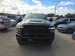 New 2026 Ram 2500 Rebel Crew Cab for sale #G210824 - photo 4