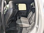 New 2026 Ram 2500 Rebel Crew Cab for sale #G210824 - photo 30