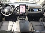 New 2026 Ram 2500 Rebel Crew Cab for sale #G210824 - photo 31