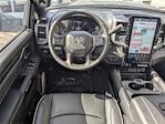 New 2026 Ram 2500 Rebel Crew Cab for sale #G210824 - photo 32