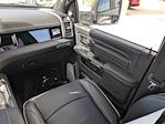 New 2026 Ram 2500 Rebel Crew Cab for sale #G210824 - photo 33