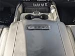 New 2026 Ram 2500 Rebel Crew Cab for sale #G210824 - photo 35