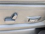 New 2026 Ram 2500 Rebel Crew Cab for sale #G210824 - photo 36
