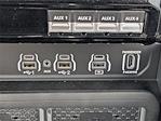 New 2026 Ram 2500 Rebel Crew Cab for sale #G210824 - photo 39