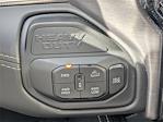 New 2026 Ram 2500 Rebel Crew Cab for sale #G210824 - photo 41