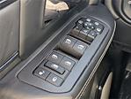 New 2026 Ram 2500 Rebel Crew Cab for sale #G210824 - photo 42
