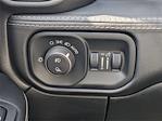 New 2026 Ram 2500 Rebel Crew Cab for sale #G210824 - photo 43