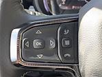 New 2026 Ram 2500 Rebel Crew Cab for sale #G210824 - photo 44