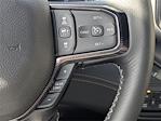 New 2026 Ram 2500 Rebel Crew Cab for sale #G210824 - photo 45