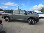New 2026 Ram 2500 Rebel Crew Cab for sale #G210824 - photo 6