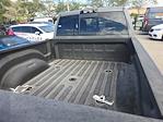 New 2026 Ram 2500 Rebel Crew Cab for sale #G210824 - photo 7
