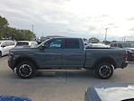 New 2026 Ram 2500 Rebel Crew Cab for sale #G210824 - photo 8