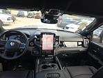 New 2026 Ram 2500 Rebel Crew Cab for sale #G210824 - photo 10