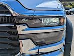 New 2026 Ram 5500 Crew Cab 84 CA Cab Chassis for sale #G211022 - photo 10