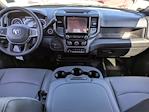 New 2026 Ram 5500 Crew Cab 84 CA Cab Chassis for sale #G211022 - photo 14