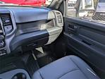 New 2026 Ram 5500 Crew Cab 84 CA Cab Chassis for sale #G211022 - photo 16