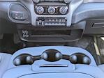 New 2026 Ram 5500 Crew Cab 84 CA Cab Chassis for sale #G211022 - photo 18