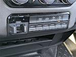 New 2026 Ram 5500 Crew Cab 84 CA Cab Chassis for sale #G211022 - photo 26
