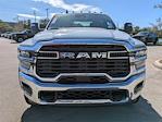 New 2026 Ram 5500 Crew Cab 84 CA Cab Chassis for sale #G211022 - photo 4