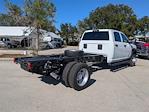 New 2026 Ram 5500 Crew Cab 84 CA Cab Chassis for sale #G211022 - photo 2