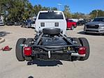New 2026 Ram 5500 Crew Cab 84 CA Cab Chassis for sale #G211022 - photo 6