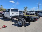 New 2026 Ram 5500 Crew Cab 84 CA Cab Chassis for sale #G211022 - photo 7