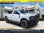 New 2026 Ram 2500 Tradesman Regular Cab for sale #G217499 - photo 1
