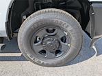 New 2026 Ram 2500 Tradesman Regular Cab for sale #G217499 - photo 11