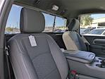 New 2026 Ram 2500 Tradesman Regular Cab for sale #G217499 - photo 13