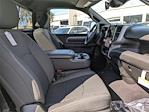 New 2026 Ram 2500 Tradesman Regular Cab for sale #G217499 - photo 14